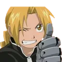 edthumbsup