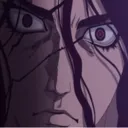 TsukasaShock