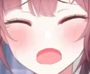 ChirolSob