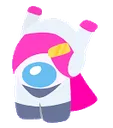 susie