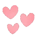 hearts