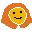 pixelcosyandcomfy