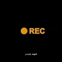 REC
