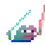 PepeSword PepeSword