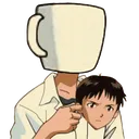 SipShinji SipShinji