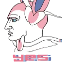 chadSylveonYes