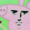 peppaserious peppaserious