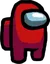 sus