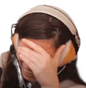SAnnaFatal SAnnaFatal