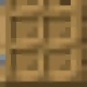W_Door1