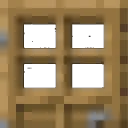 W_Door2