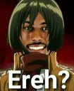 Ereh