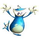 Globox Globox