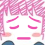 RinaPensive Discord emoji