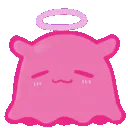 TakoFlapRGB