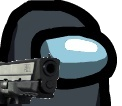 eurygun Discord emoji