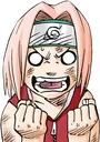 madsakura