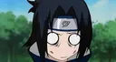sasukewha
