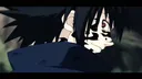 sasukeragingsmile