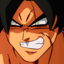 broly_smile