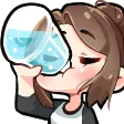 water_sip