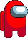 amongus Discord Emoji