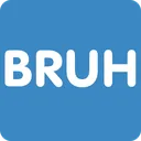 7282bruhbox