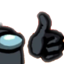 euryyes Discord emoji