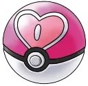 loveball
