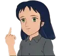 pakyu pakyu