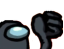 euryno Discord emoji