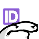 idpls idpls