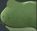 worryunsee