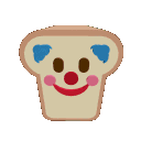 r_