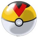 levelball
