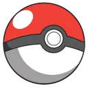 pokeball