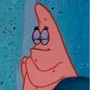 patrickpray