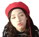 jisooKiss jisooKiss