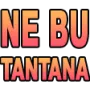 nebutantana