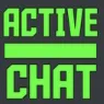 aktifchat