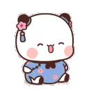 PandaGiggle PandaGiggle