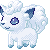 vulpixbounce Discord emoji