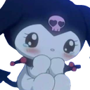 kuromi