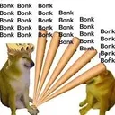 bonkageddon