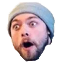 pogbrand pogbrand