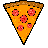 pixpizza Discord emoji
