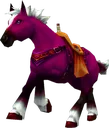 epona