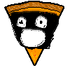 stickuppizza Discord emoji