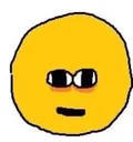 hhh