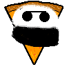 stickuppizza2 Discord emoji